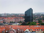image/_aarhus-981.jpg