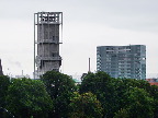 image/_aarhus-982.jpg