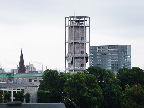 image/_aarhus-985.jpg