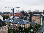 image/_aarhus-986.jpg