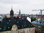 image/_aarhus-987.jpg