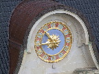 image/_aarhus-989.jpg