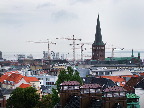 image/_aarhus-996.jpg
