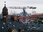 image/_aarhus-997.jpg