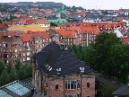 image/_aarhus-998.jpg