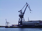 image/_aarhus_havn-11.jpg