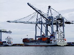image/_aarhus_havn-1297.jpg