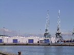 image/_aarhus_havn-14.jpg