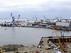 image/_aarhus_havn-157.jpg