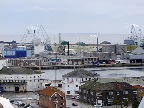 image/_aarhus_havn-158.jpg