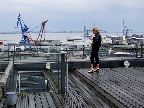 image/_aarhus_havn-174.jpg
