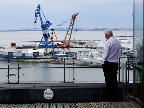 image/_aarhus_havn-184.jpg