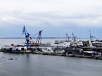 image/_aarhus_havn-188.jpg