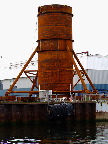 image/_aarhus_havn-234.jpg