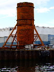 image/_aarhus_havn-235.jpg