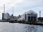 image/_aarhus_havn-236.jpg