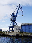 image/_aarhus_havn-237.jpg