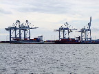 image/_aarhus_havn-275.jpg