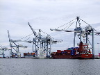 image/_aarhus_havn-305.jpg
