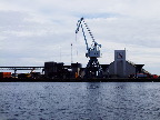 image/_aarhus_havn-311.jpg