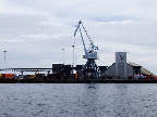 image/_aarhus_havn-312.jpg