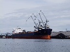 image/_aarhus_havn-315.jpg