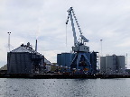 image/_aarhus_havn-316.jpg