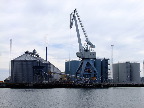image/_aarhus_havn-317.jpg