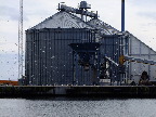 image/_aarhus_havn-318.jpg