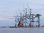 image/_aarhus_havn-319.jpg