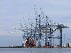 image/_aarhus_havn-320.jpg