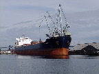 image/_aarhus_havn-323.jpg