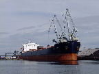 image/_aarhus_havn-324.jpg