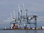 image/_aarhus_havn-325.jpg