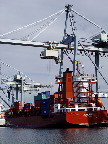 image/_aarhus_havn-337.jpg