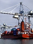 image/_aarhus_havn-338.jpg