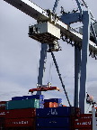 image/_aarhus_havn-339.jpg