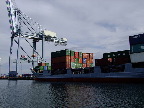 image/_aarhus_havn-341.jpg