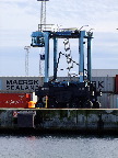 image/_aarhus_havn-342.jpg