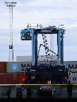 image/_aarhus_havn-343.jpg