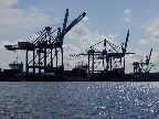 image/_aarhus_havn-344.jpg