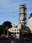image/_aarhus_raadhus-452.jpg