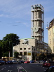 image/_aarhus_raadhus-453.jpg