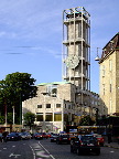 image/_aarhus_raadhus-455.jpg