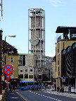 image/_aarhus_raadhus-470.jpg