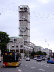 image/_aarhus_raadhus-801.jpg