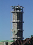 image/_aarhus_raadhustaarn-095.jpg