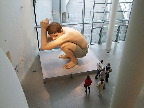 image/_aros-007.jpg