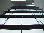 image/_aros-024.jpg