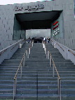 image/_bruuns_galleri-485.jpg
